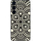 Look Deeper Galaxy S25 Skin