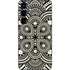 Look Deeper Galaxy S24 Skin