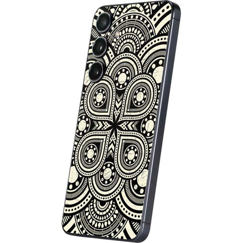 Look Deeper Galaxy S24 Skin