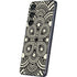 Look Deeper Galaxy S25 Skin