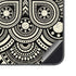 Look Deeper Galaxy S25 Skin