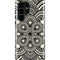 Look Deeper Galaxy S25 Ultra Impact Case