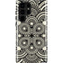 Look Deeper Galaxy S25 Ultra Impact Case