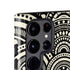 Look Deeper Galaxy S25 Ultra Impact Case