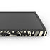 Look Deeper Galaxy S25 Ultra Impact Case