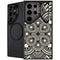Look Deeper Galaxy S24 Ultra Kickstand Case