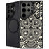 Look Deeper Galaxy S24 Ultra Kickstand Case