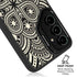 Look Deeper Galaxy S25 Ultra Kickstand Case