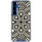 Look Deeper Galaxy S25 Plus Clear Case
