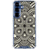 Look Deeper Galaxy S25 Plus Clear Case