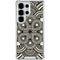 Look Deeper Galaxy S25 Ultra Clear Case