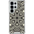 Look Deeper Galaxy S25 Ultra Clear Case