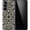 Look Deeper Galaxy Z Fold5 5G Skin