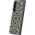 Look Deeper Galaxy Z Fold5 5G Skin