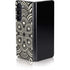 Look Deeper Galaxy Z Fold5 5G Skin