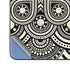 Look Deeper Galaxy Z Fold5 5G Skin