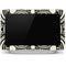 Look Deeper Google Home Hub Skin