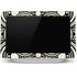 Look Deeper Google Home Hub Skin