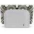Look Deeper Google Home Hub Skin