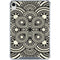 Look Deeper iPad 11th Gen (2025) Clear Case