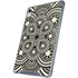Look Deeper iPad 11th Gen (2025) Clear Case