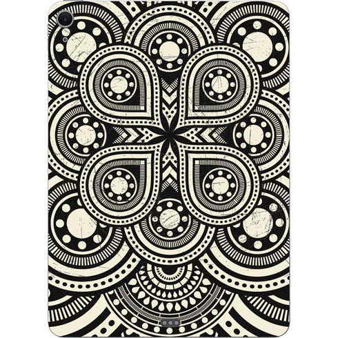 Look Deeper Apple iPad Air Skin