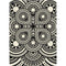 Look Deeper Apple iPad Air Skin