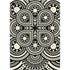 Look Deeper Apple iPad Air Skin