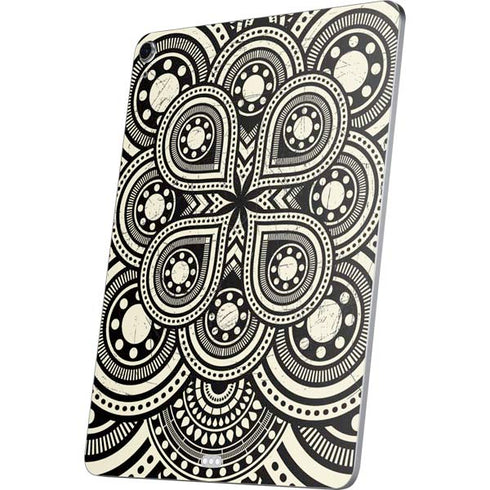 Look Deeper Apple iPad Air Skin