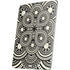 Look Deeper Apple iPad Air Skin