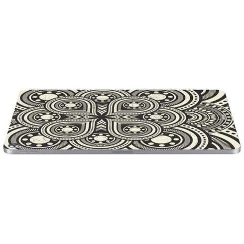 Look Deeper Apple iPad Air Skin