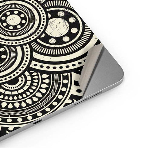 Look Deeper Apple iPad Air Skin