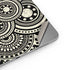 Look Deeper Apple iPad Air Skin