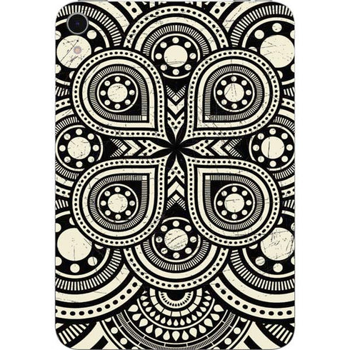 Look Deeper Apple iPad Mini Skin