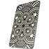 Look Deeper Apple iPad Mini Skin