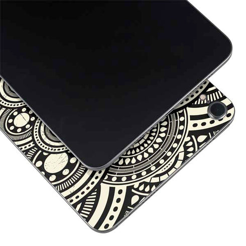 Look Deeper Apple iPad Mini Skin