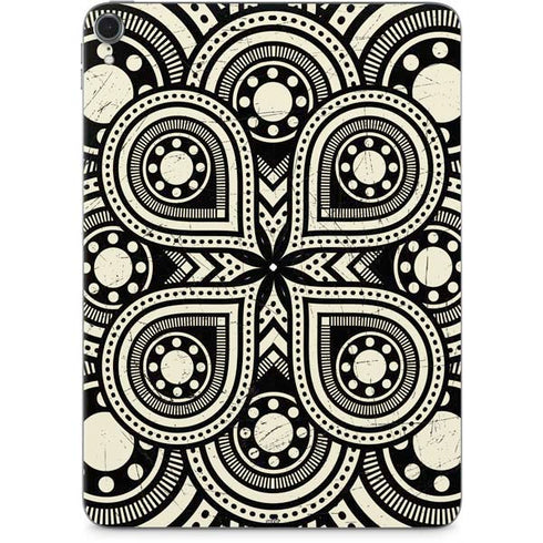 Look Deeper Apple iPad Pro Skin