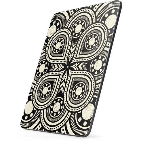 Look Deeper Apple iPad Pro Skin