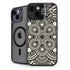 Look Deeper iPhone 13 Kickstand Case