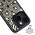Look Deeper iPhone 13 Kickstand Case