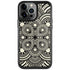 Look Deeper iPhone Cases