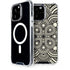 Look Deeper iPhone Cases