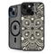 Look Deeper iPhone 14 Kickstand Case