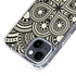 Look Deeper iPhone 14 MagSafe Case