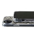 Look Deeper iPhone 14 MagSafe Case