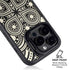 Look Deeper iPhone 14 Pro Kickstand Case