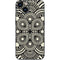 Look Deeper iPhone Skins