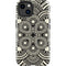 Look Deeper iPhone 15 Impact Case
