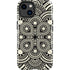 Look Deeper iPhone 15 Impact Case