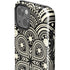 Look Deeper iPhone 15 Impact Case